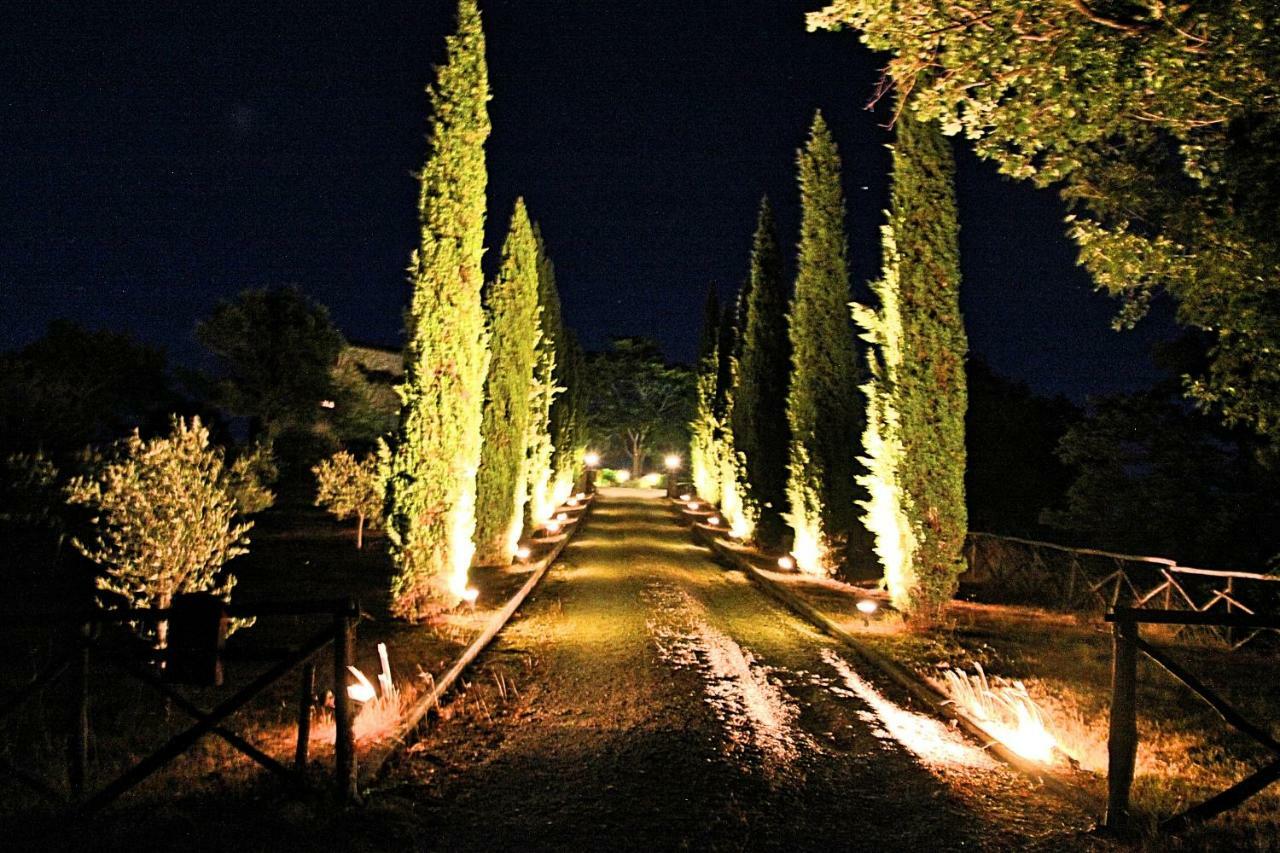 פייטרלונגה Villa Cavagnetti מראה חיצוני תמונה