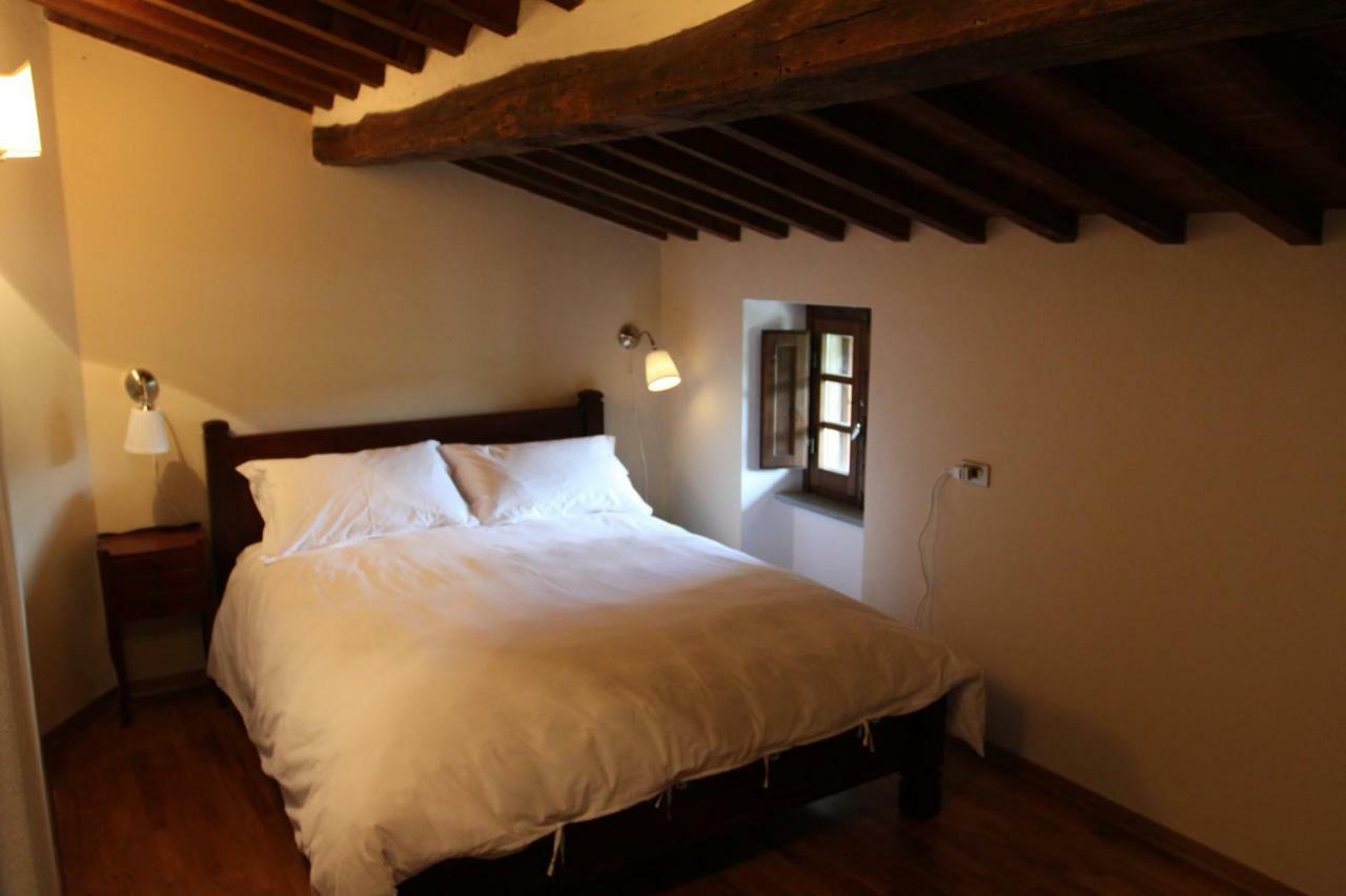 פייטרלונגה Villa Cavagnetti מראה חיצוני תמונה